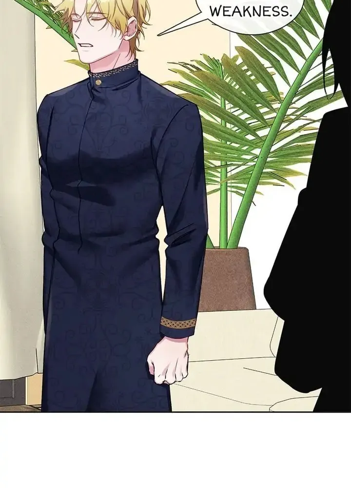 Read The Dictator chapter 68 image 43 on Lezhin