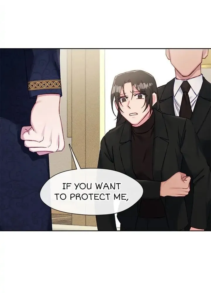 Read The Dictator chapter 68 image 46 on Lezhin