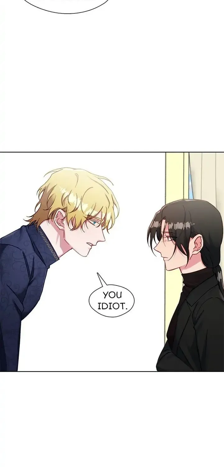 Read The Dictator chapter 68 image 48 on Lezhin