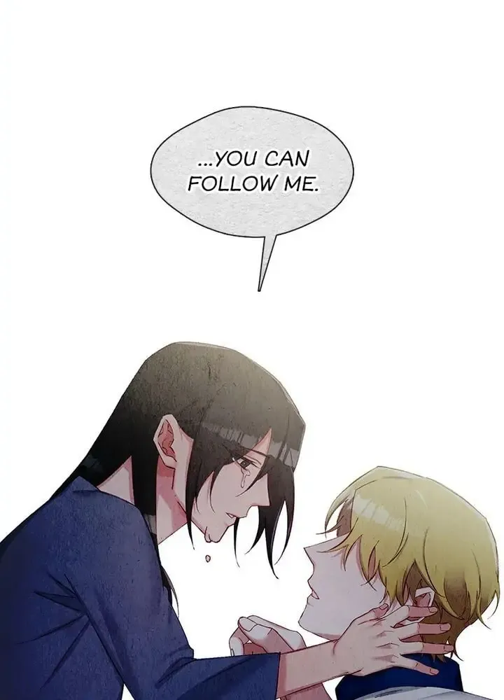 Read The Dictator chapter 68 image 49 on Lezhin