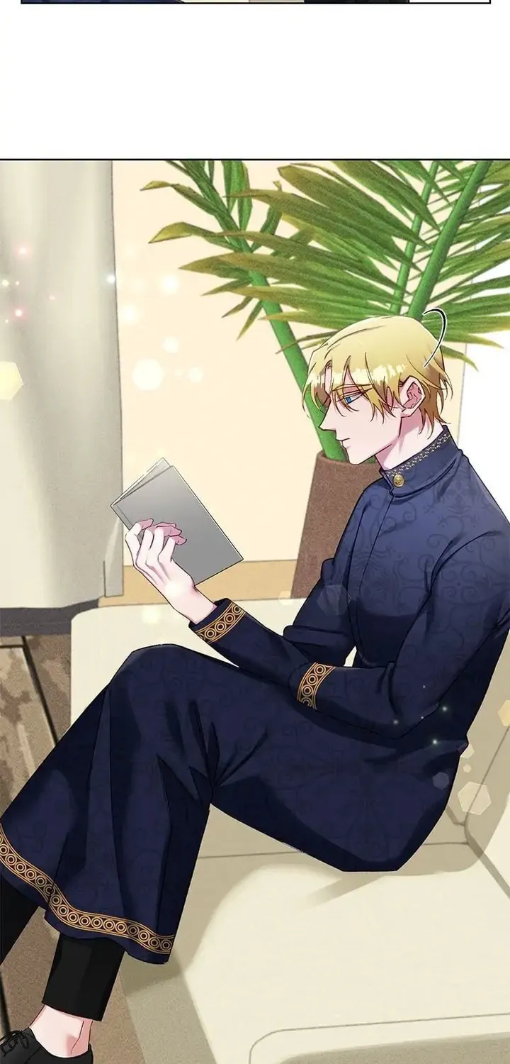 Read The Dictator chapter 68 image 7 on Lezhin