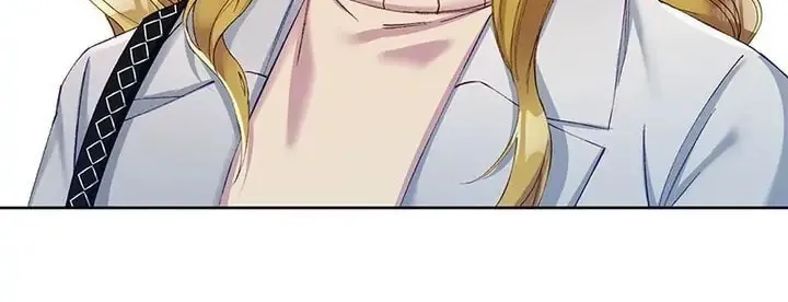 Read The Dictator chapter 69 image 10 on Lezhin