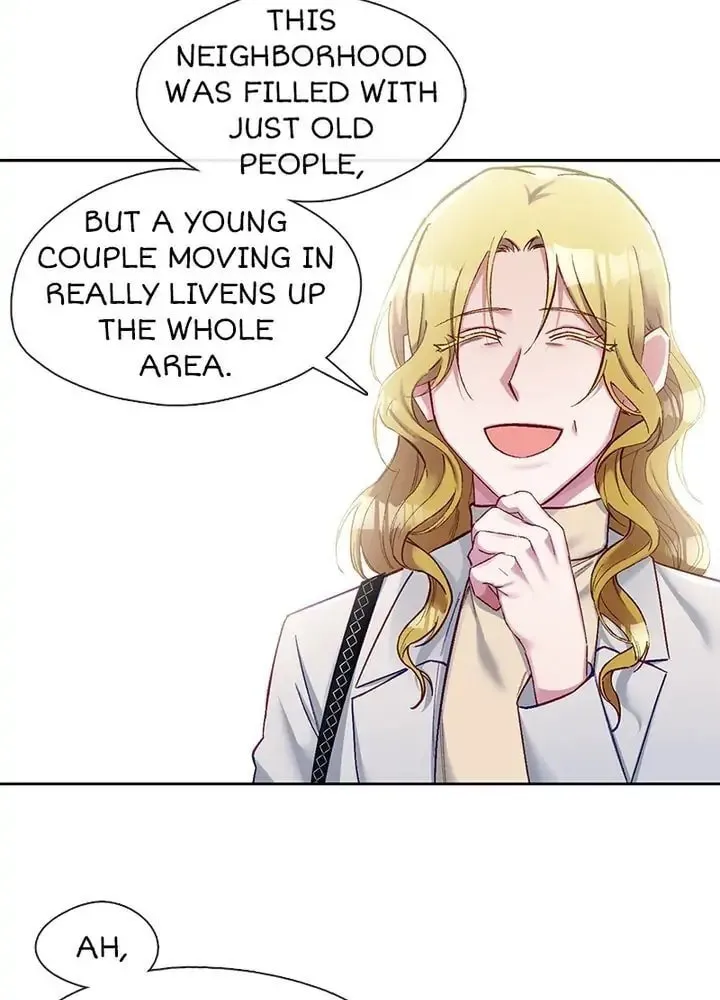 Read The Dictator chapter 69 image 13 on Lezhin