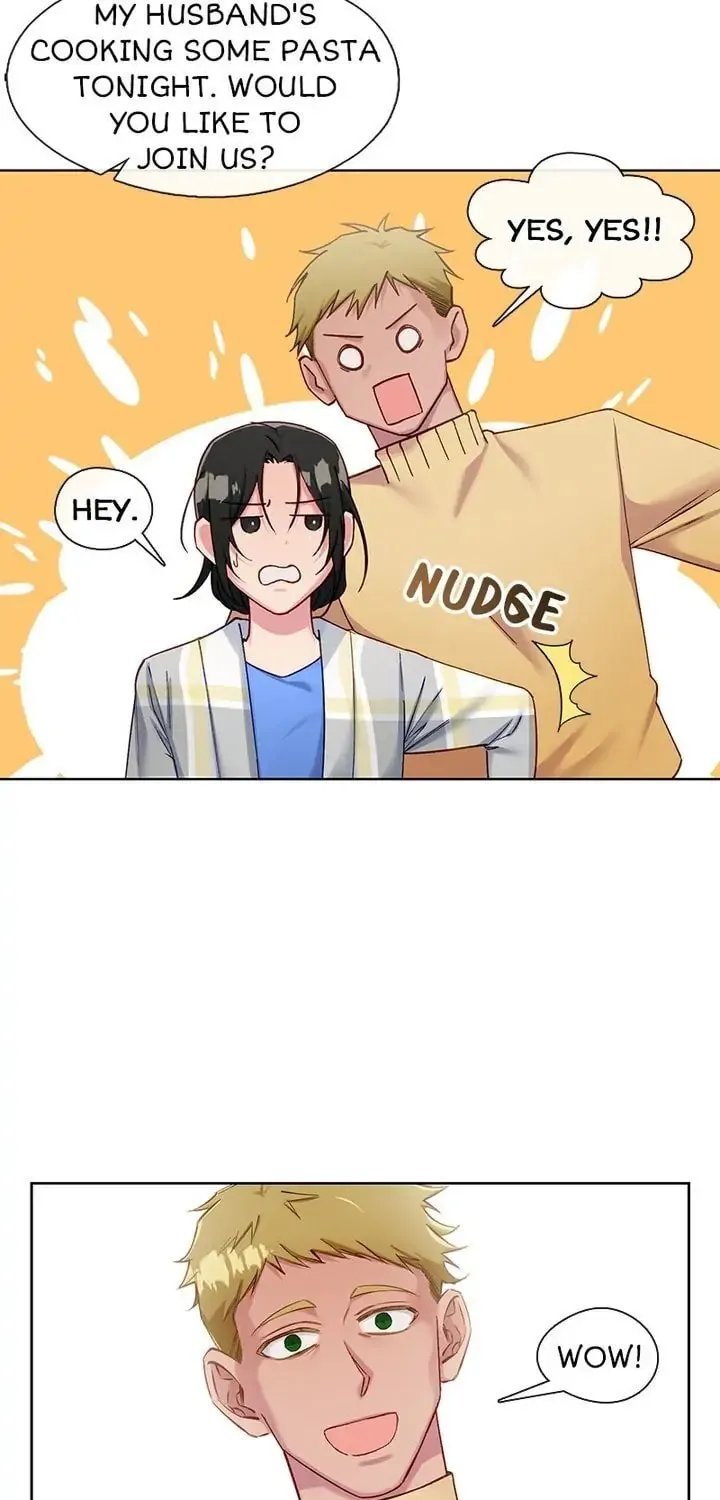 Read The Dictator chapter 69 image 14 on Lezhin