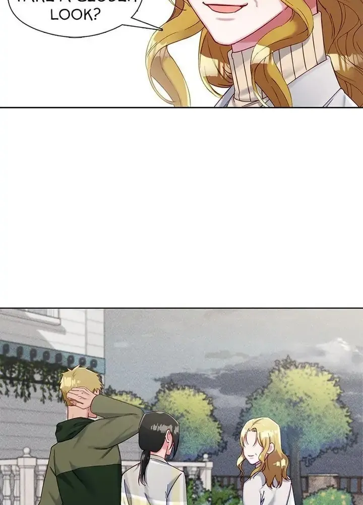 Read The Dictator chapter 69 image 16 on Lezhin