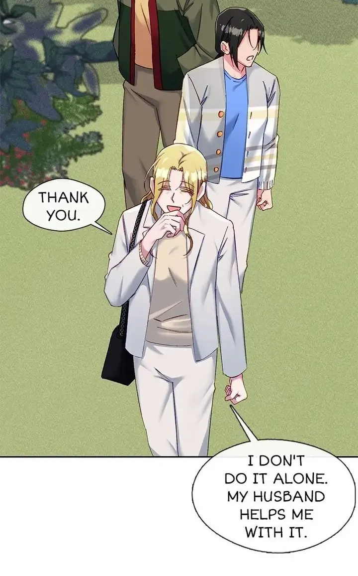 Read The Dictator chapter 69 image 18 on Lezhin