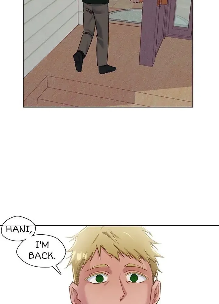 Read The Dictator chapter 69 image 2 on Lezhin