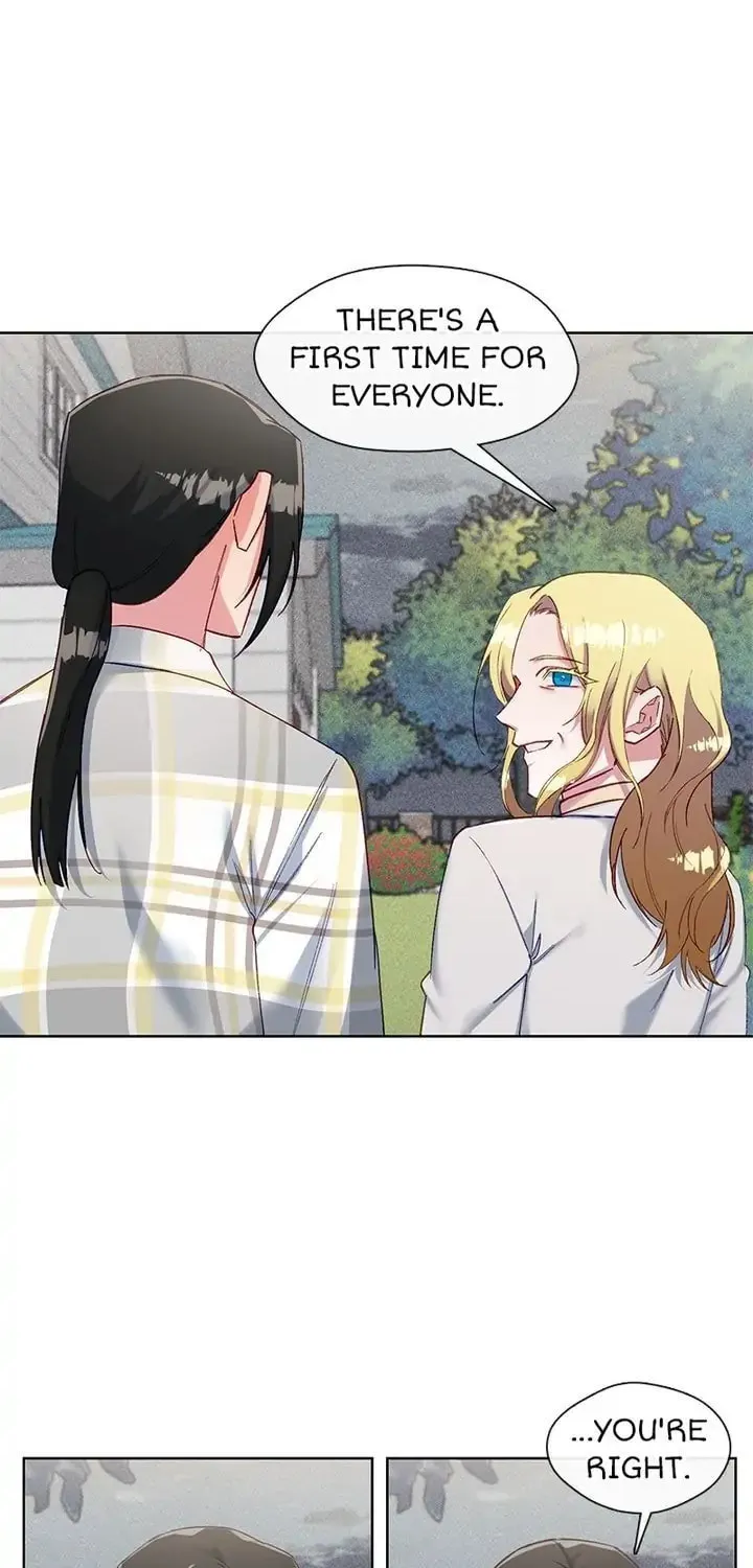 Read The Dictator chapter 69 image 20 on Lezhin