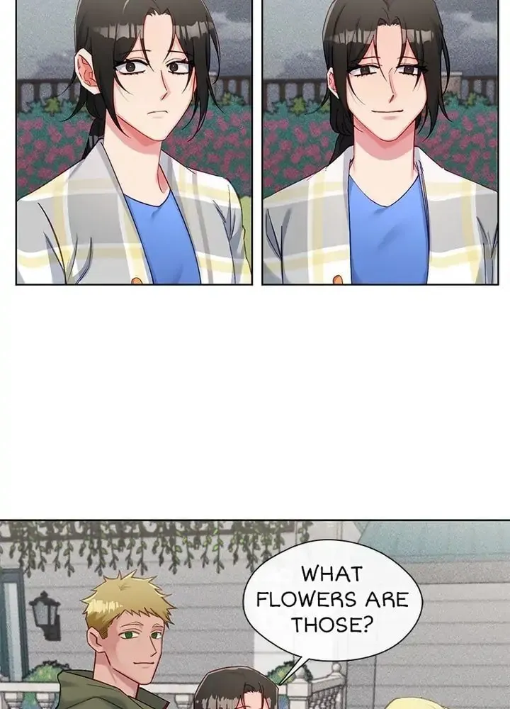 Read The Dictator chapter 69 image 21 on Lezhin