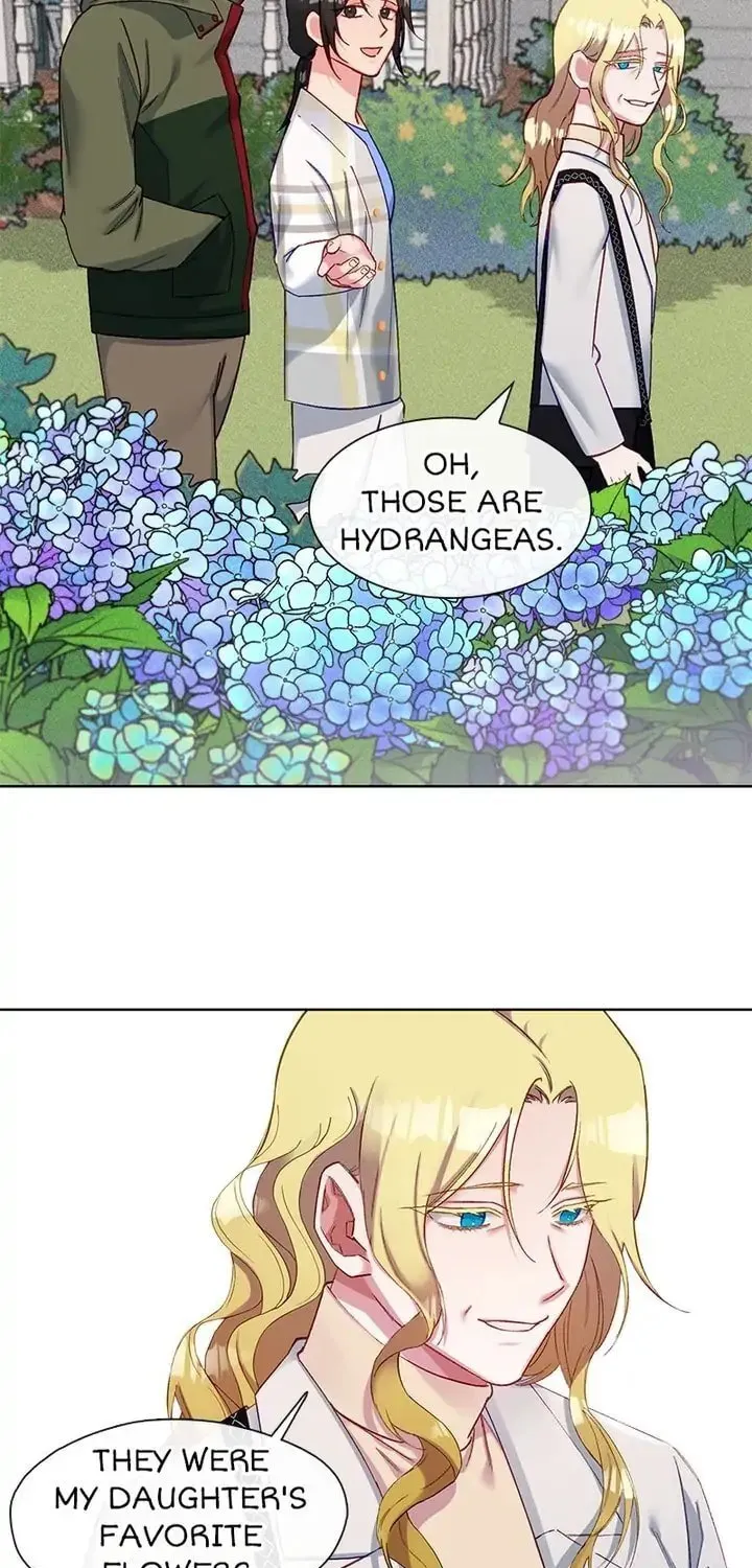 Read The Dictator chapter 69 image 22 on Lezhin