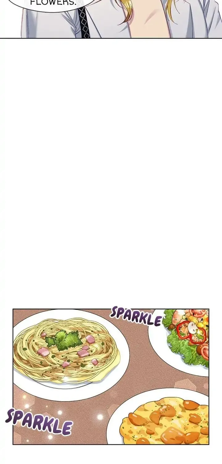 Read The Dictator chapter 69 image 23 on Lezhin