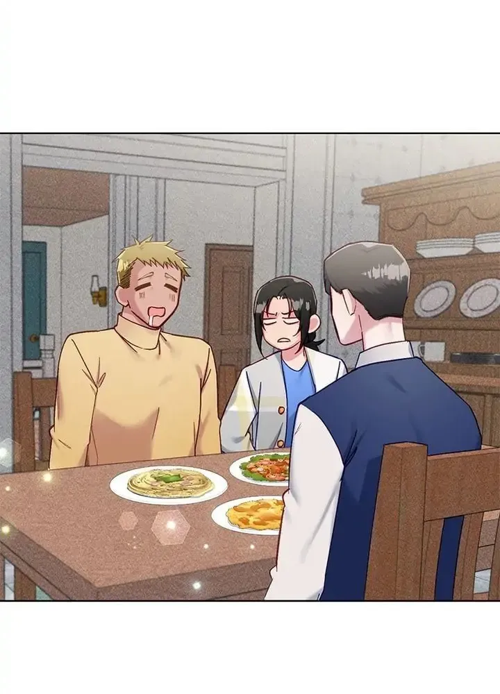 Read The Dictator chapter 69 image 24 on Lezhin
