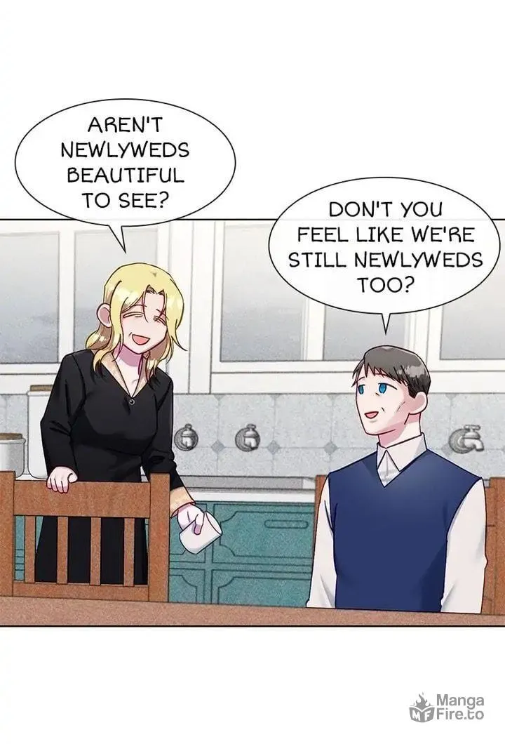Read The Dictator chapter 69 image 26 on Lezhin