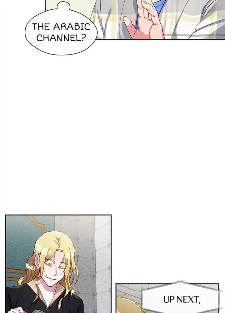 Read The Dictator chapter 69 image 29 on Lezhin