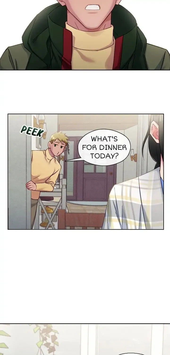 Read The Dictator chapter 69 image 3 on Lezhin