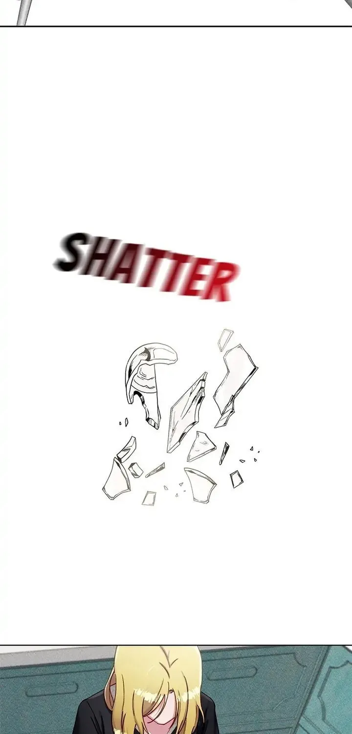Read The Dictator chapter 69 image 31 on Lezhin