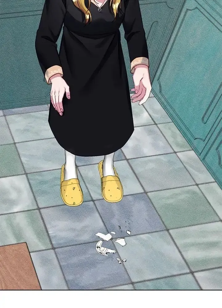 Read The Dictator chapter 69 image 32 on Lezhin