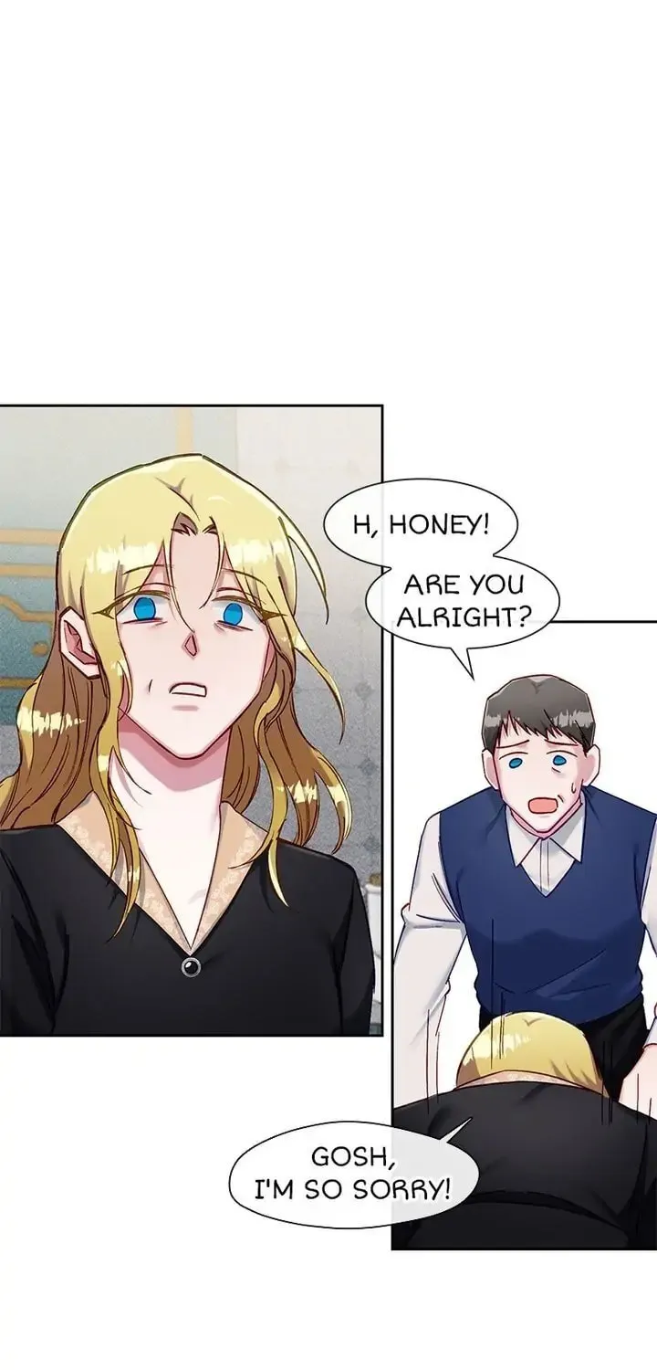Read The Dictator chapter 69 image 33 on Lezhin