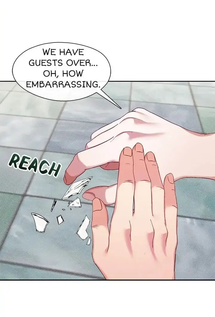 Read The Dictator chapter 69 image 34 on Lezhin