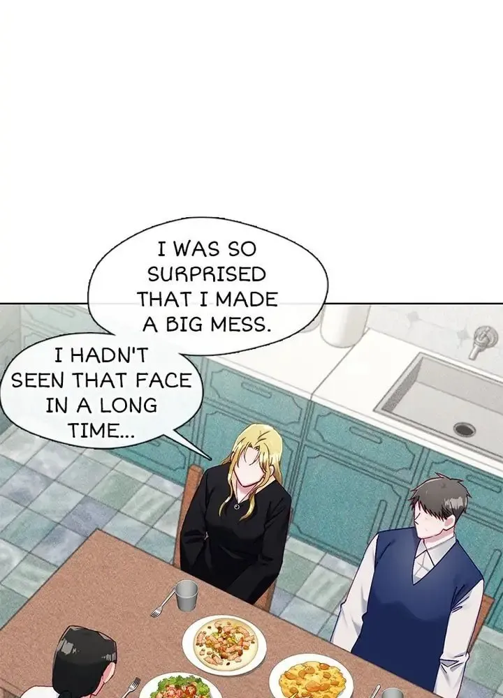 Read The Dictator chapter 69 image 37 on Lezhin