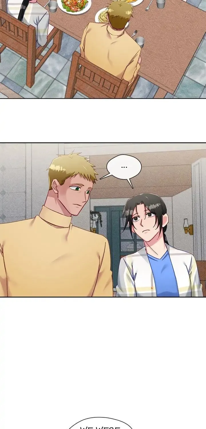 Read The Dictator chapter 69 image 38 on Lezhin