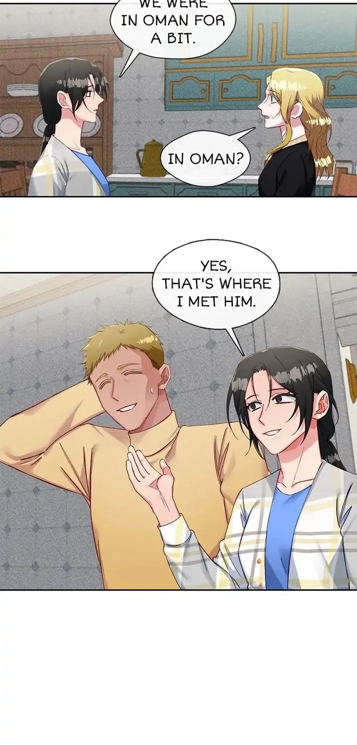 Read The Dictator chapter 69 image 39 on Lezhin