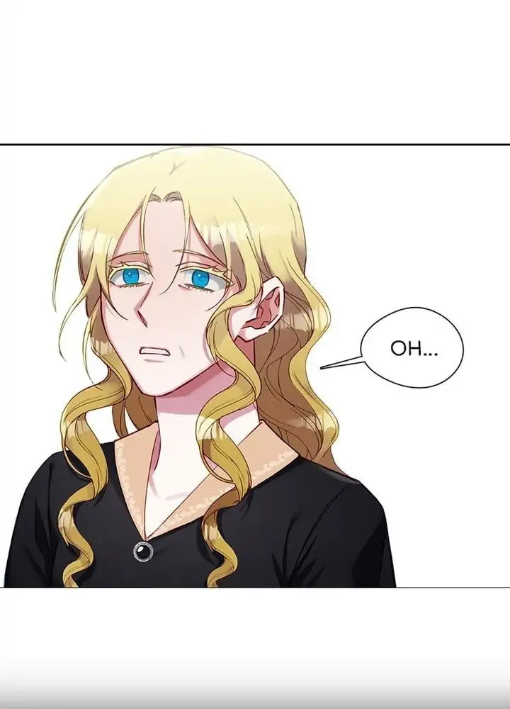 Read The Dictator chapter 69 image 40 on Lezhin
