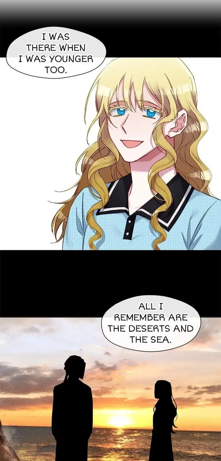 Read The Dictator chapter 69 image 41 on Lezhin