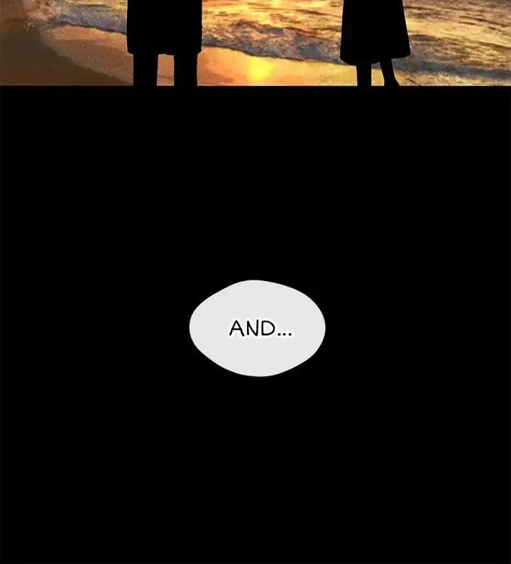 Read The Dictator chapter 69 image 42 on Lezhin