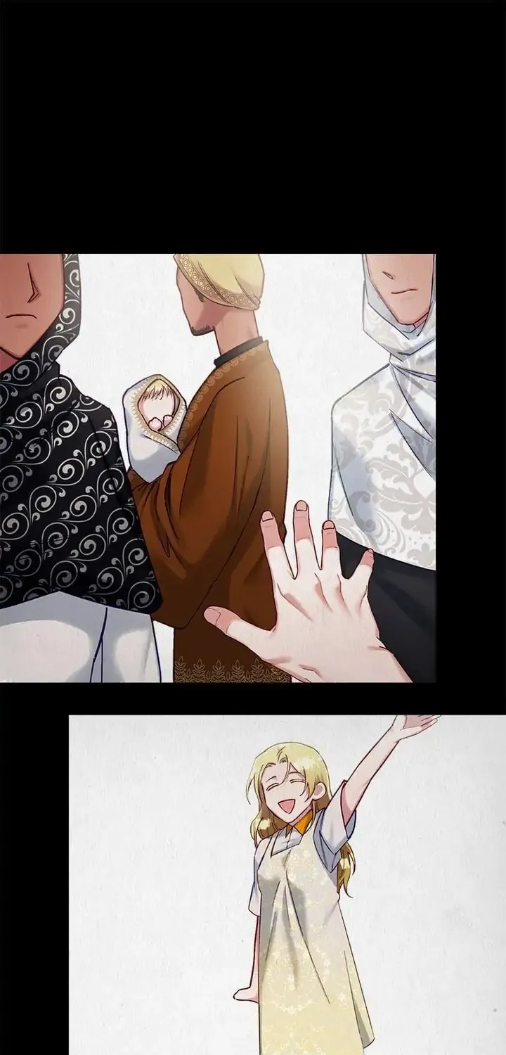 Read The Dictator chapter 69 image 43 on Lezhin