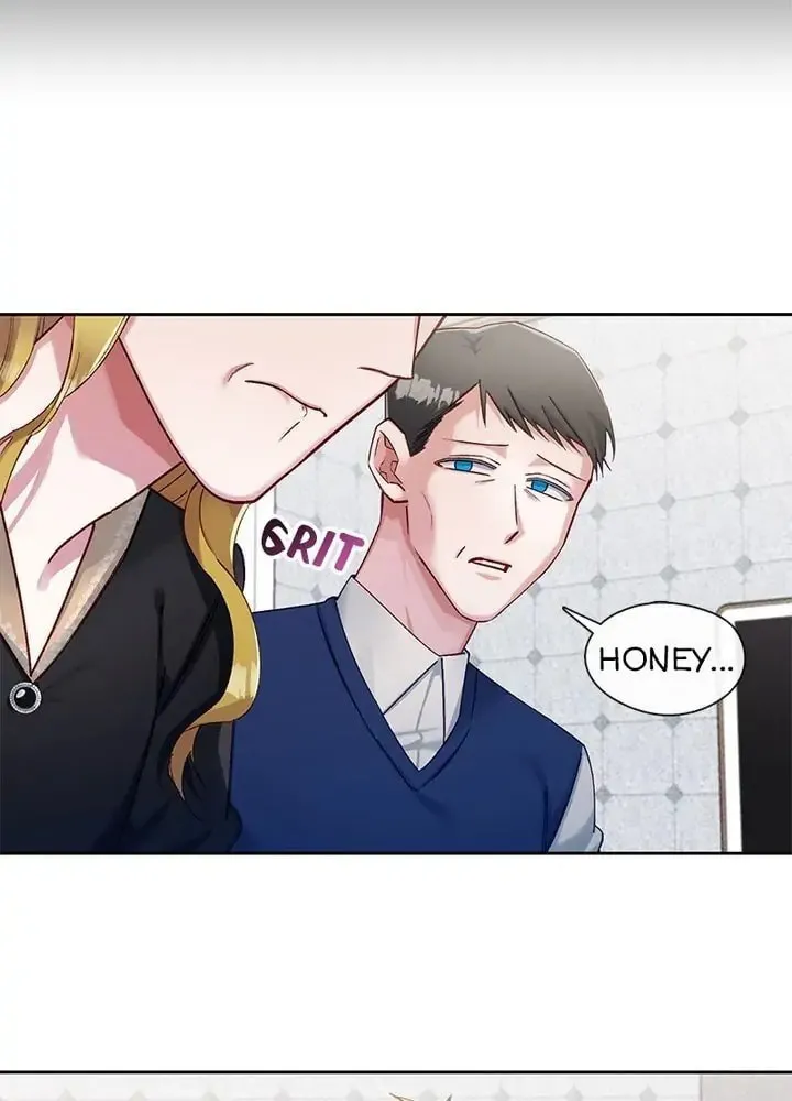 Read The Dictator chapter 69 image 45 on Lezhin