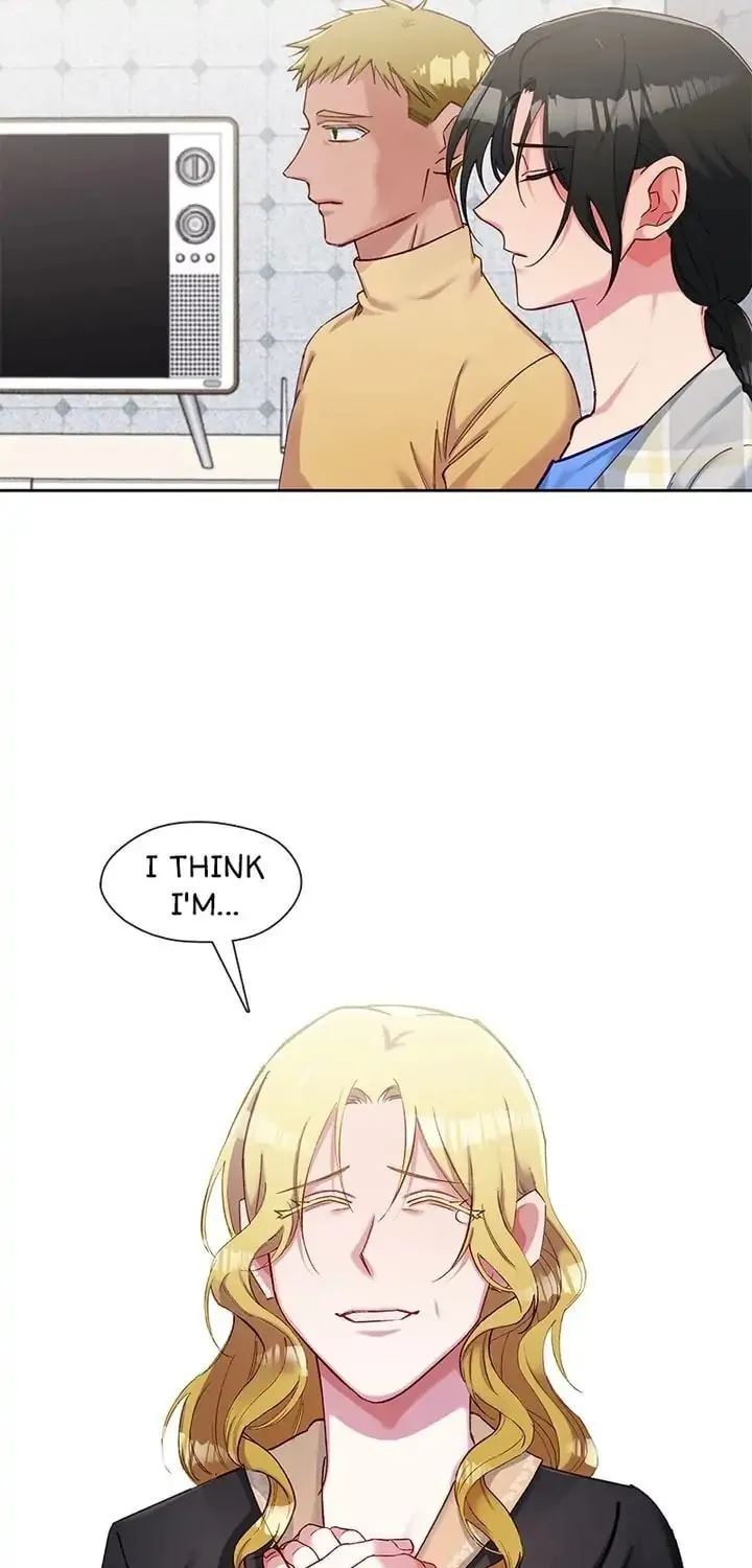 Read The Dictator chapter 69 image 46 on Lezhin