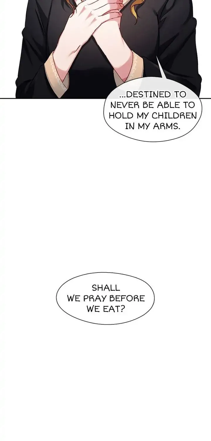 Read The Dictator chapter 69 image 47 on Lezhin