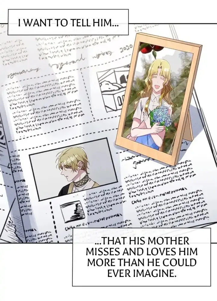 Read The Dictator chapter 69 image 48 on Lezhin