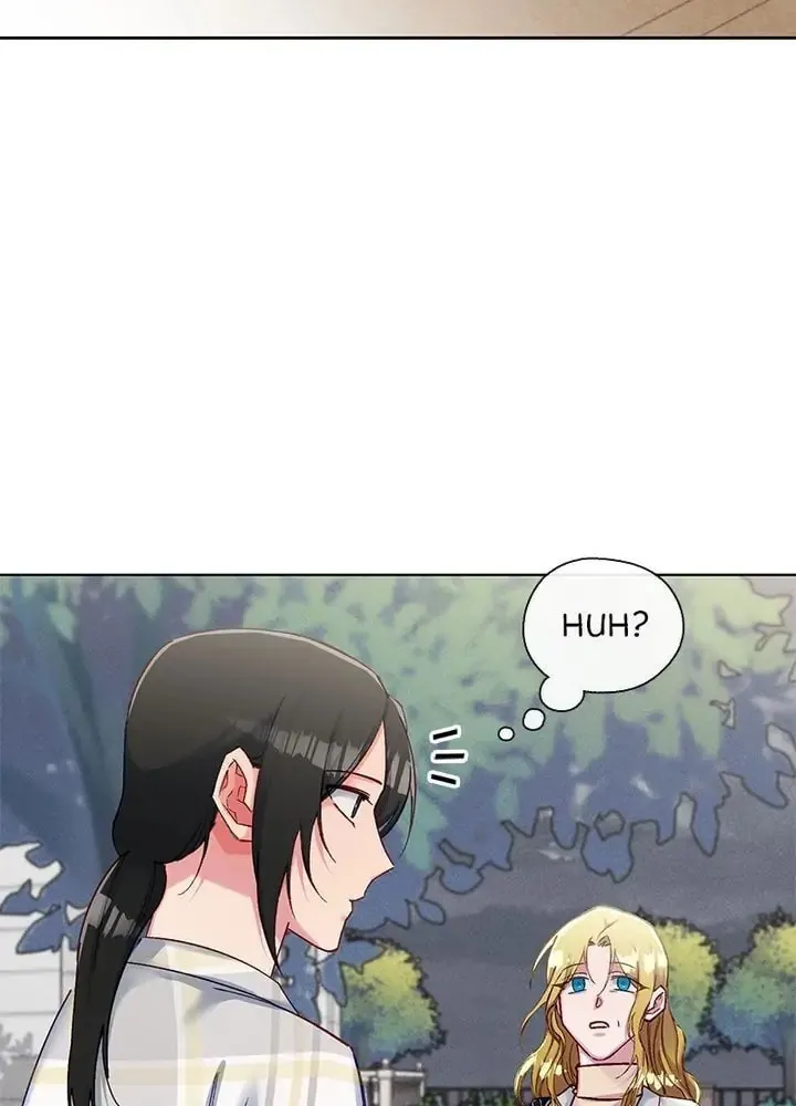 Read The Dictator chapter 69 image 8 on Lezhin