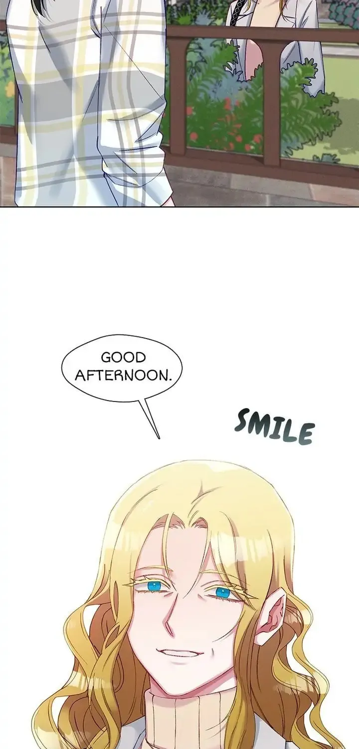 Read The Dictator chapter 69 image 9 on Lezhin