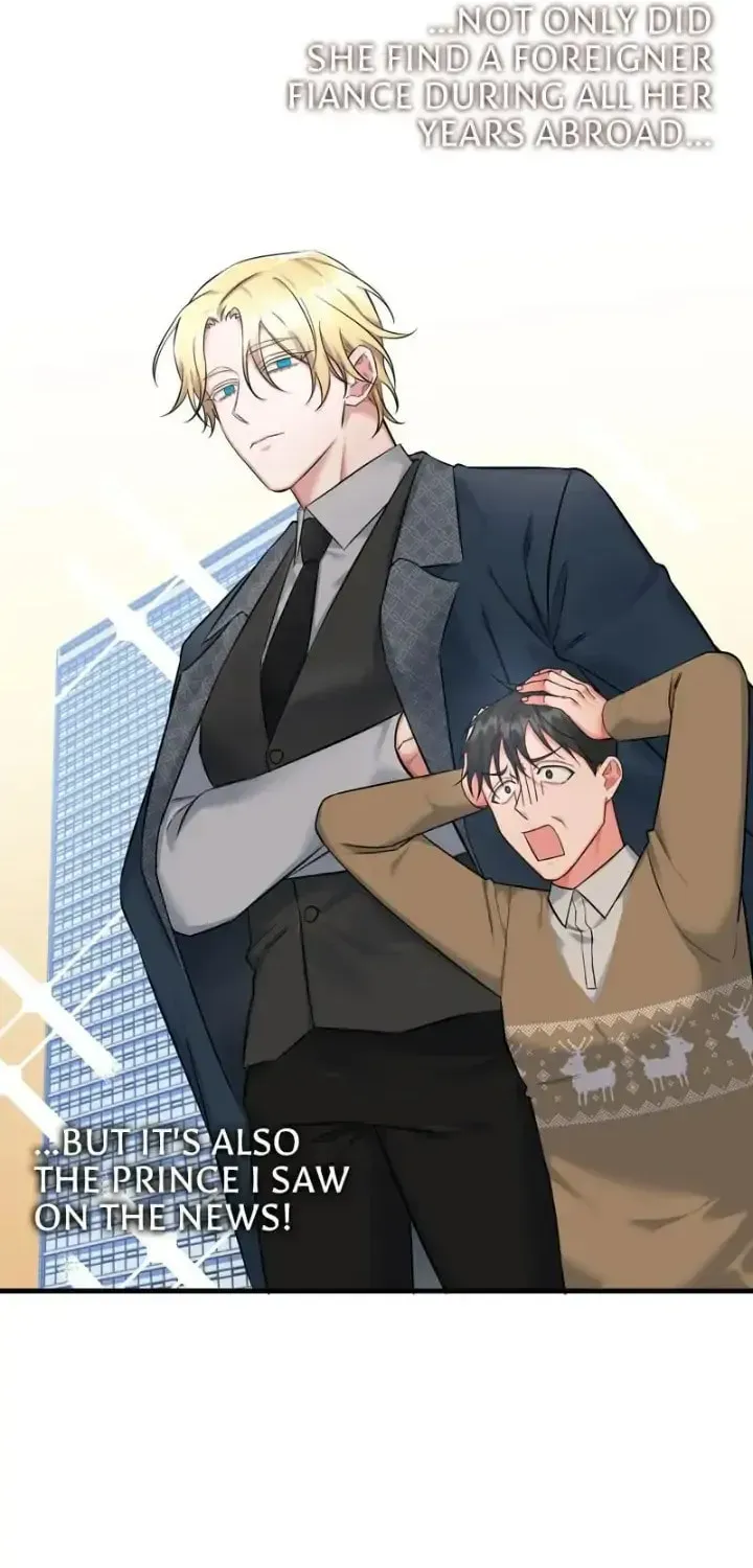Read The Dictator chapter 7.1 image 10 on Lezhin