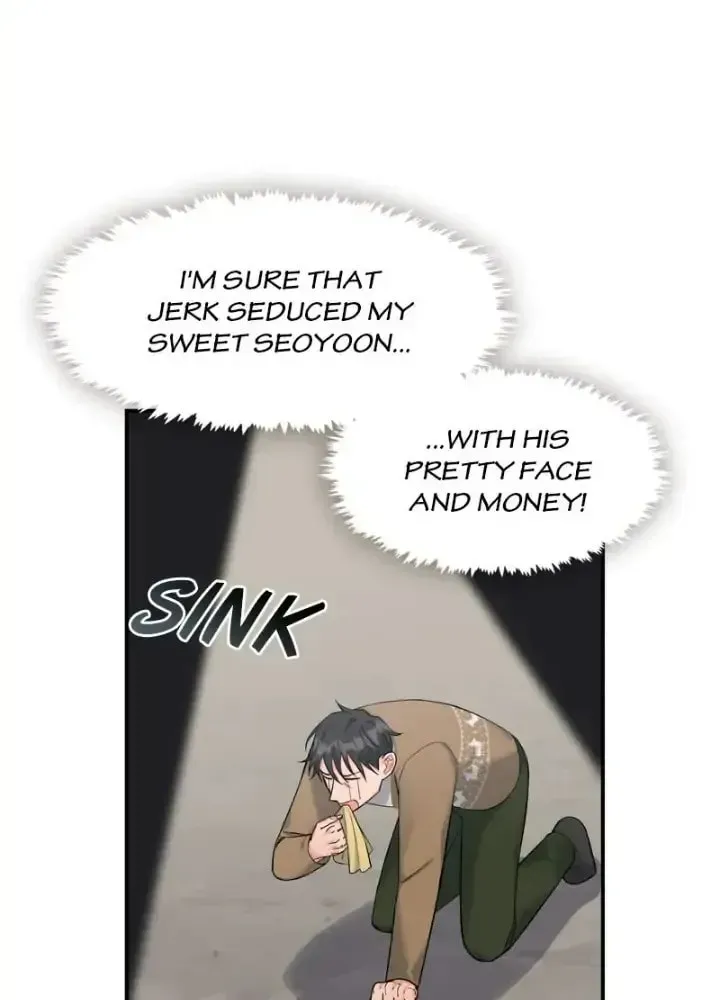Read The Dictator chapter 7.1 image 11 on Lezhin