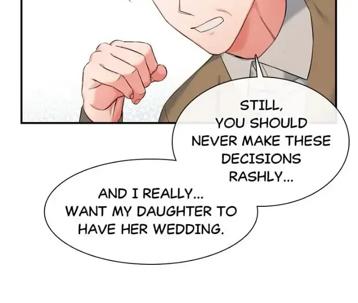 Read The Dictator chapter 7.1 image 16 on Lezhin