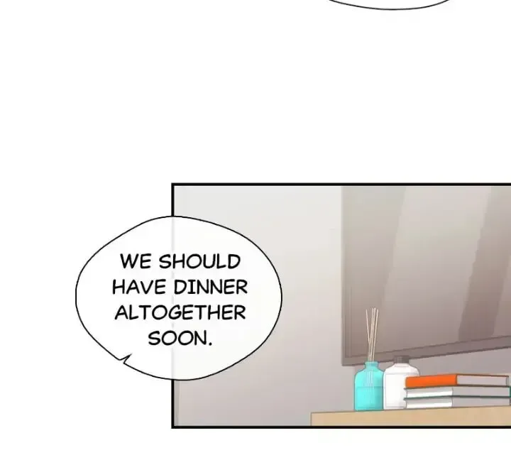 Read The Dictator chapter 7.1 image 23 on Lezhin