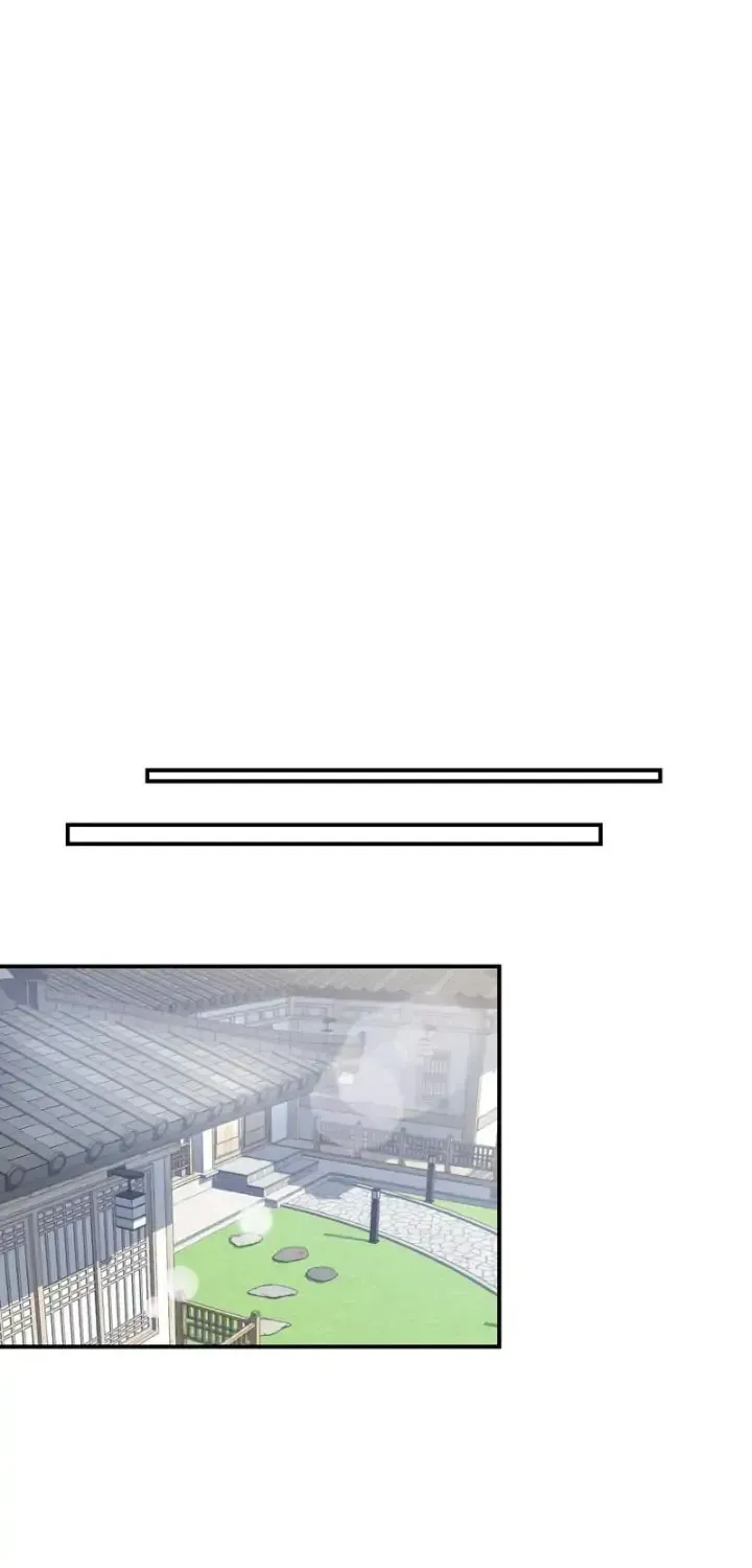 Read The Dictator chapter 7.1 image 24 on Lezhin