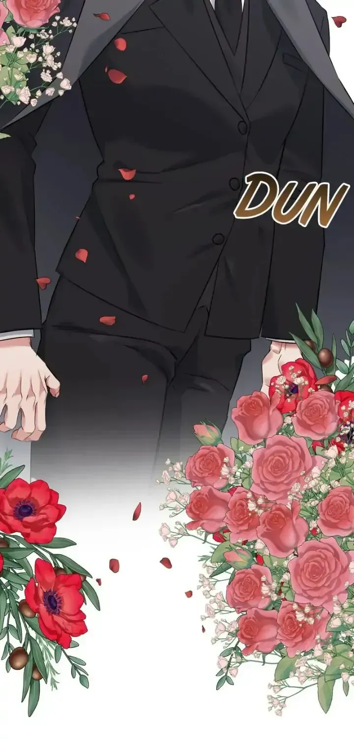 Read The Dictator chapter 7.1 image 30 on Lezhin