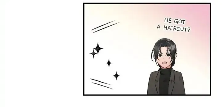 Read The Dictator chapter 7.1 image 31 on Lezhin