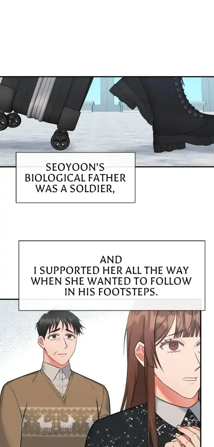 Read The Dictator chapter 7.1 image 4 on Lezhin