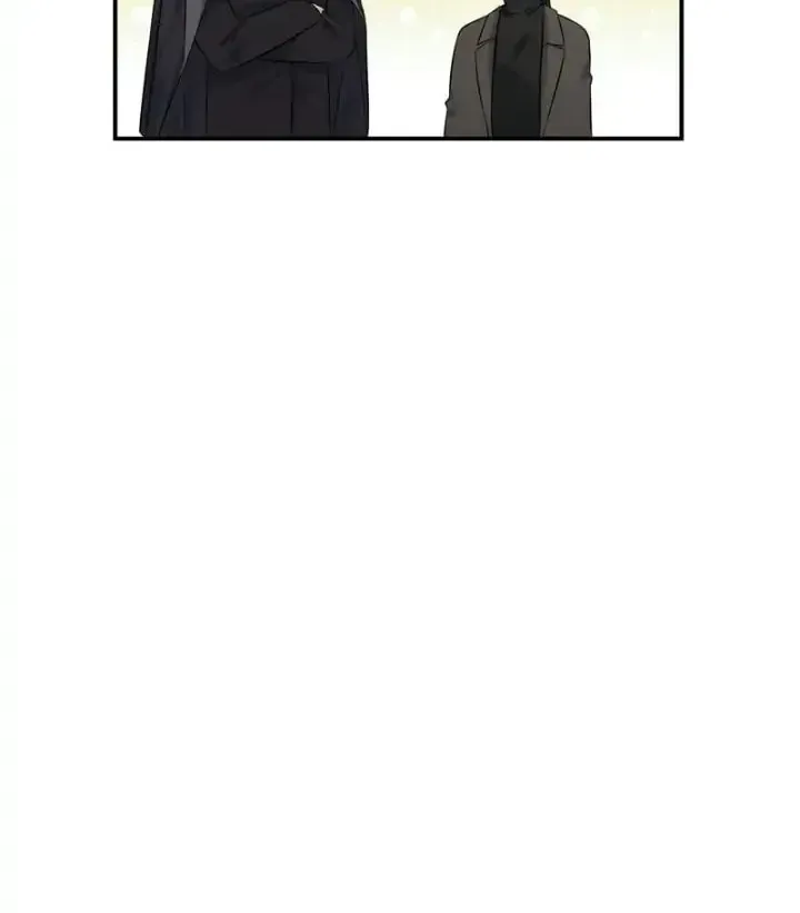 Read The Dictator chapter 7.1 image 40 on Lezhin