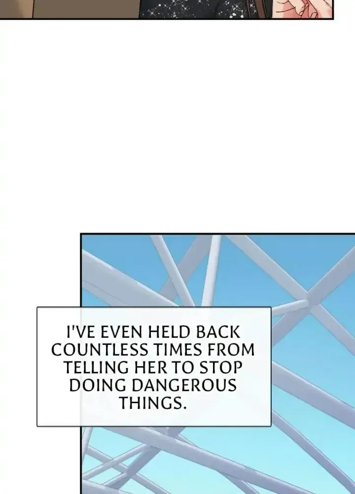 Read The Dictator chapter 7.1 image 5 on Lezhin
