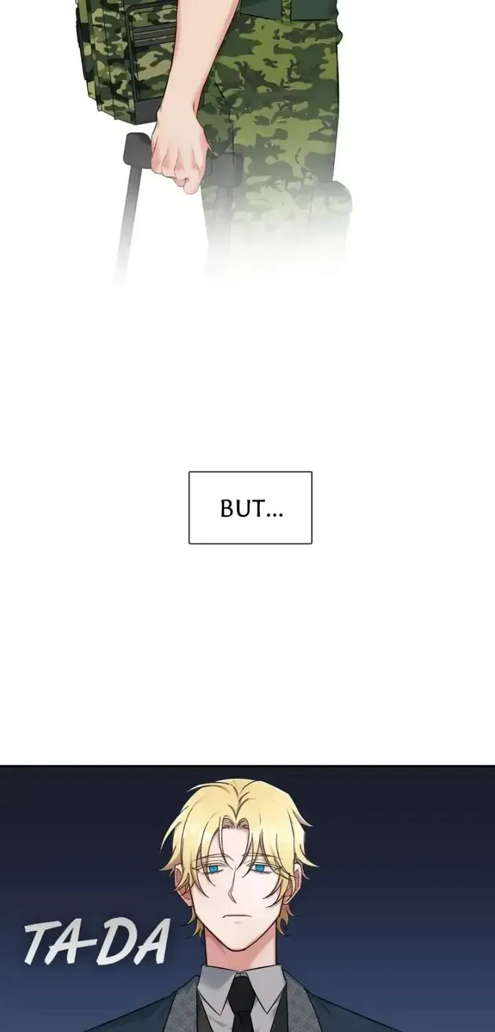 Read The Dictator chapter 7.1 image 7 on Lezhin