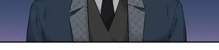 Read The Dictator chapter 7.1 image 8 on Lezhin