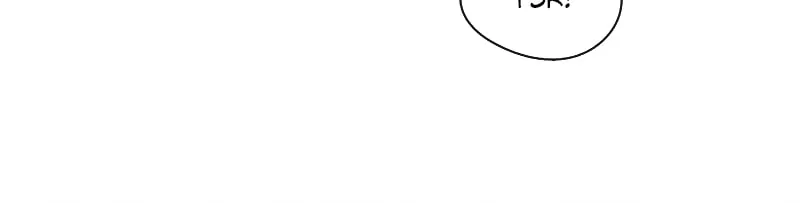 Read The Dictator chapter 7 image 13 on Lezhin