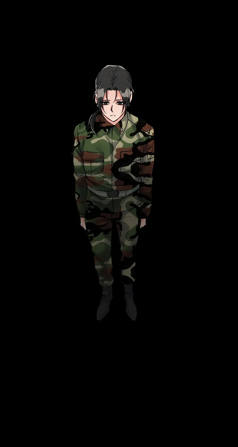 Read The Dictator chapter 7 image 15 on Lezhin